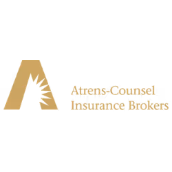 Admin-Counsel Insurance Brokers logo.