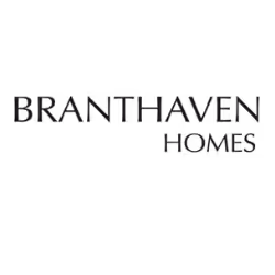 Branthaven Homes