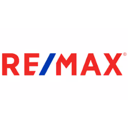 RE/MAX