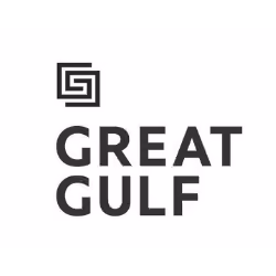 Great Gulf Logo