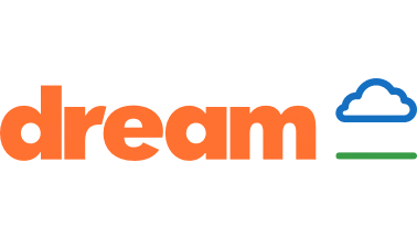 Dream Logo