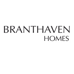 Branthaven Logo
