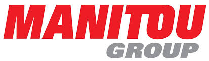 Manitou