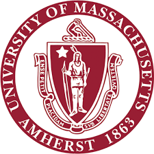 UMASS