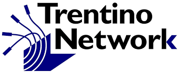 Trentino