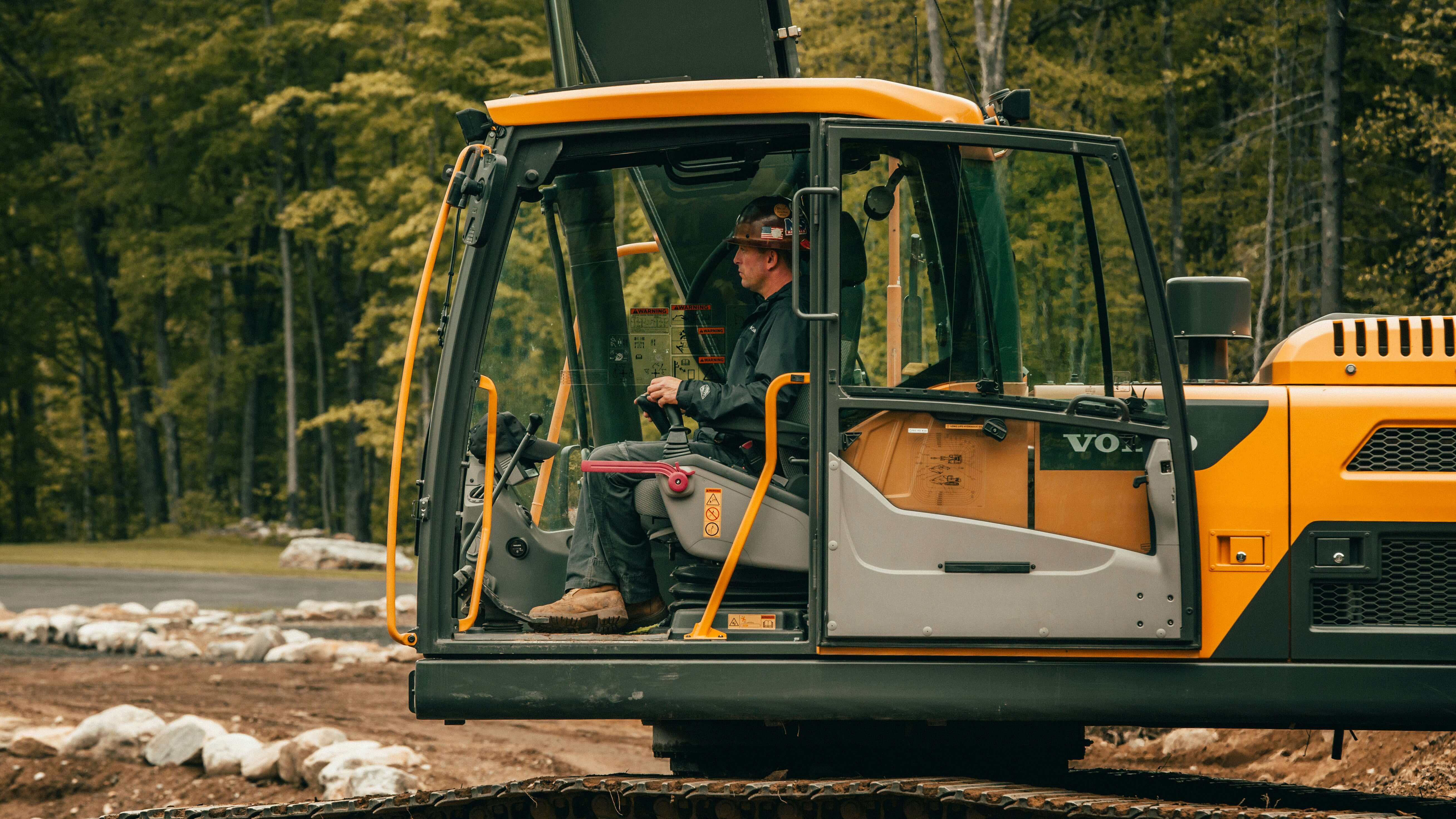 5 Cost-Effective Marketing Ideas For Construction Companies
