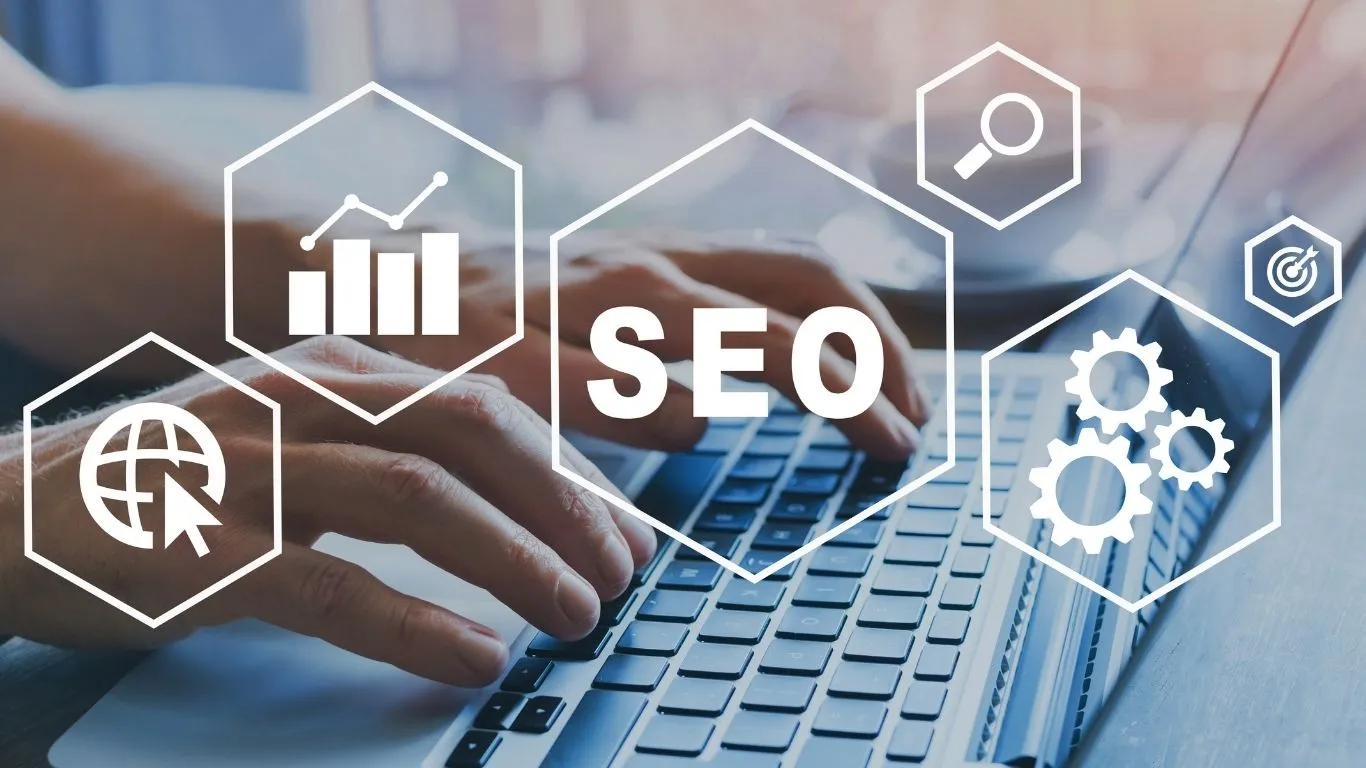 How Builders Can Use SEO to Supercharge Lead Generation