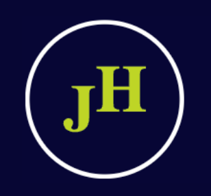 JH Building Services