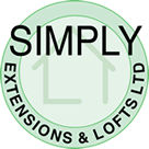 Simply Extensions & Lofts Ltd