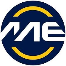 Mercia Electrical
