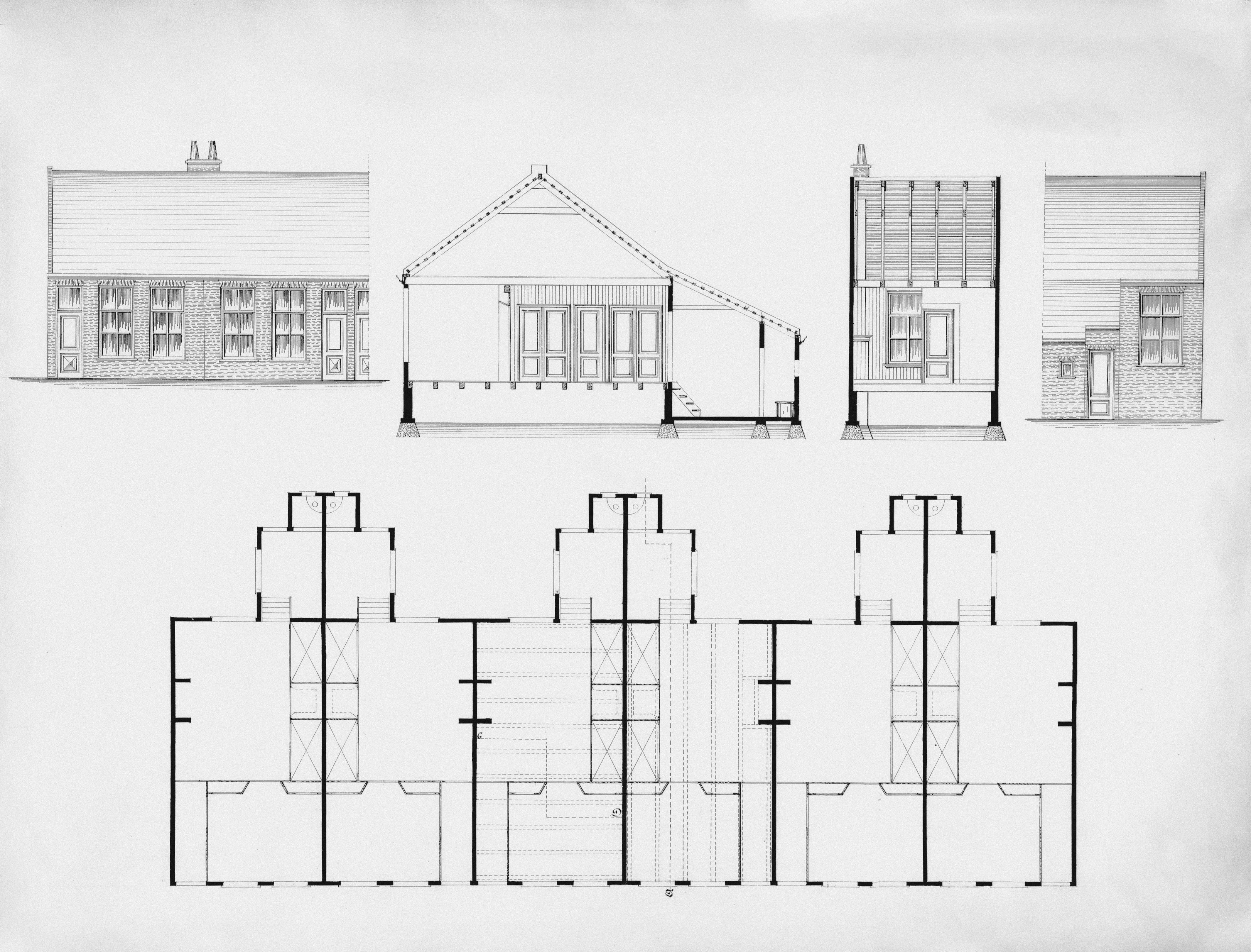 Do Homeowners Really Apply for Planning Permission Without a Builder?