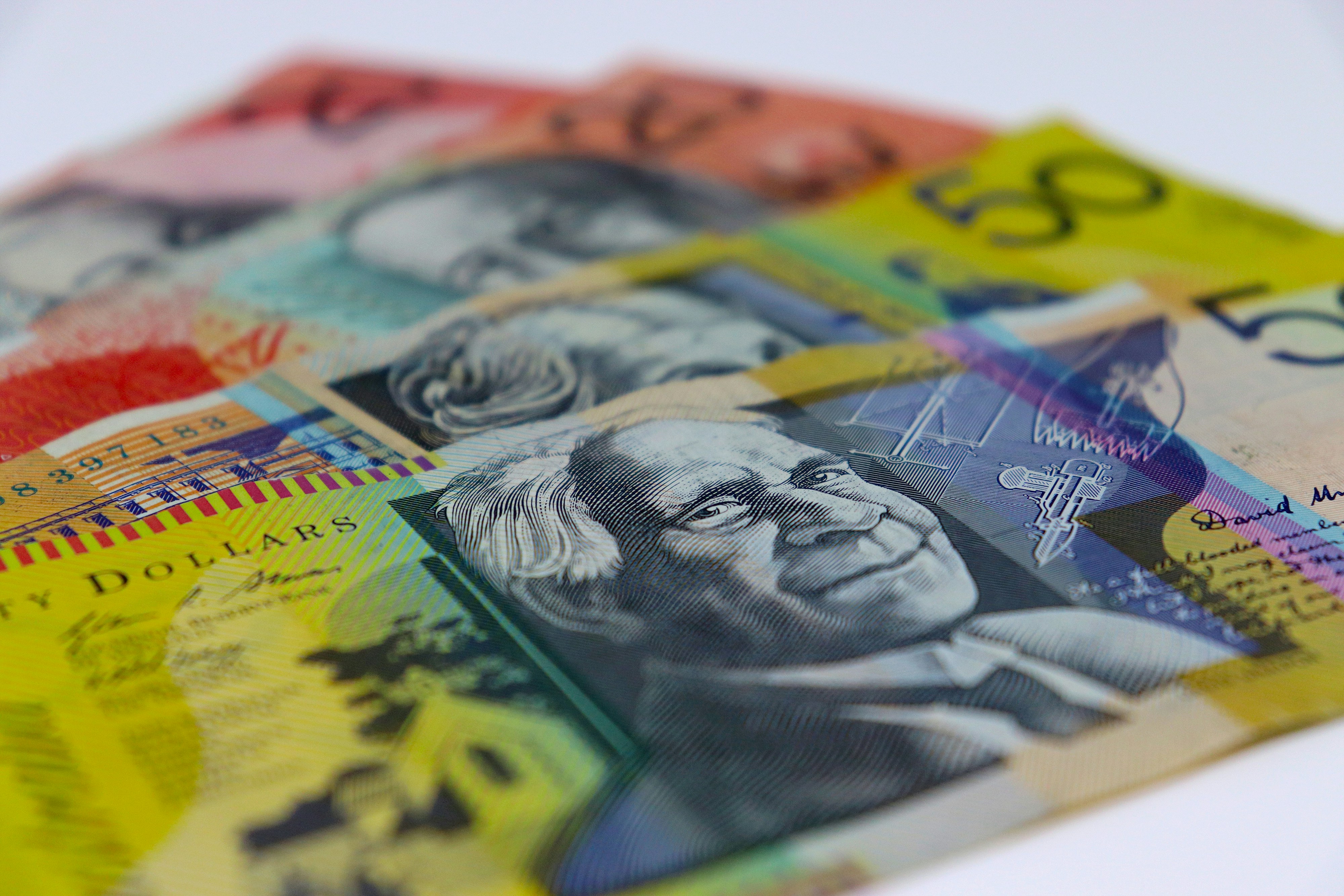 How much is one additional renovation project worth to your business?