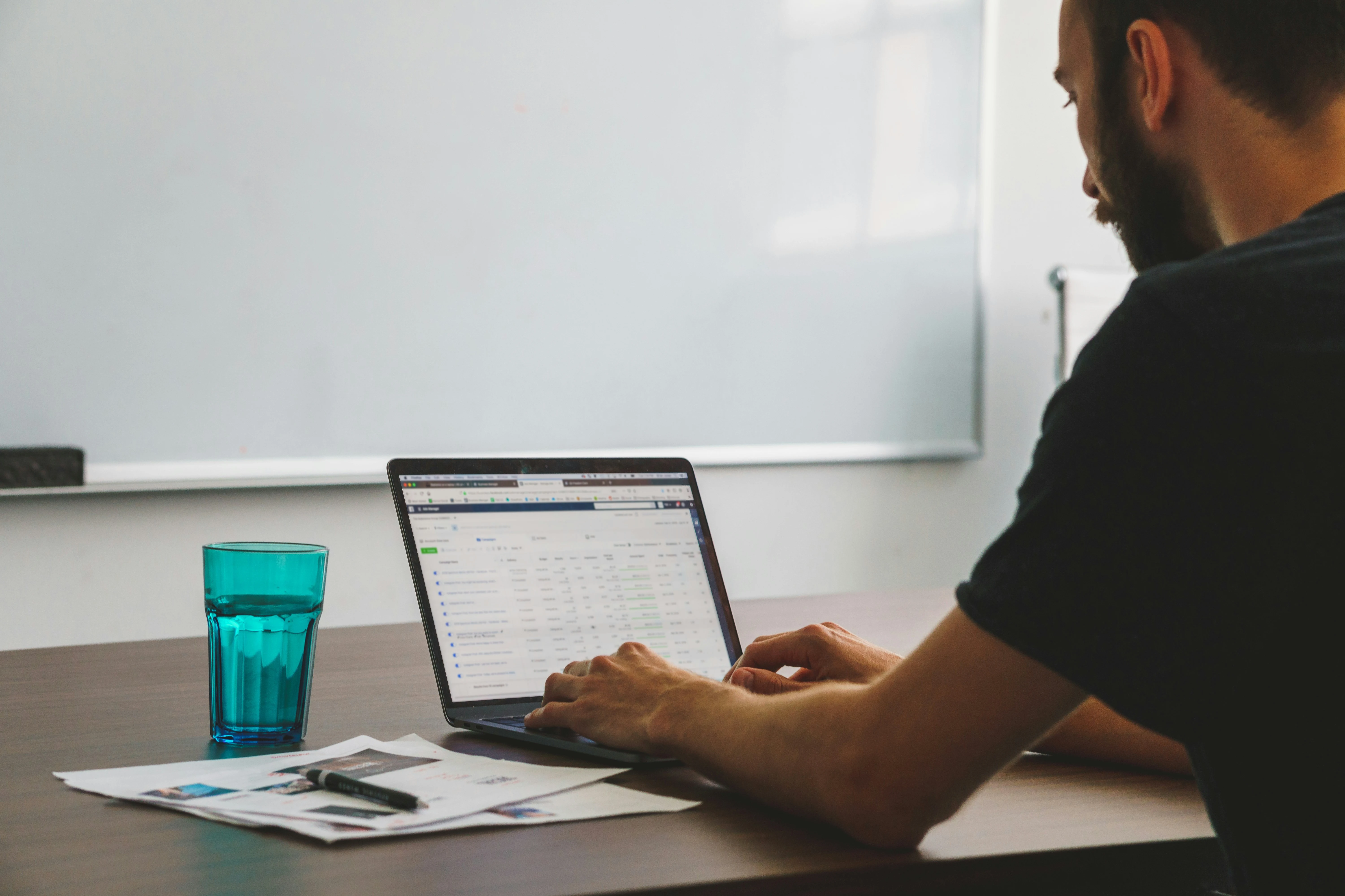 Facebook ads cost for builders: what to budget in 2026