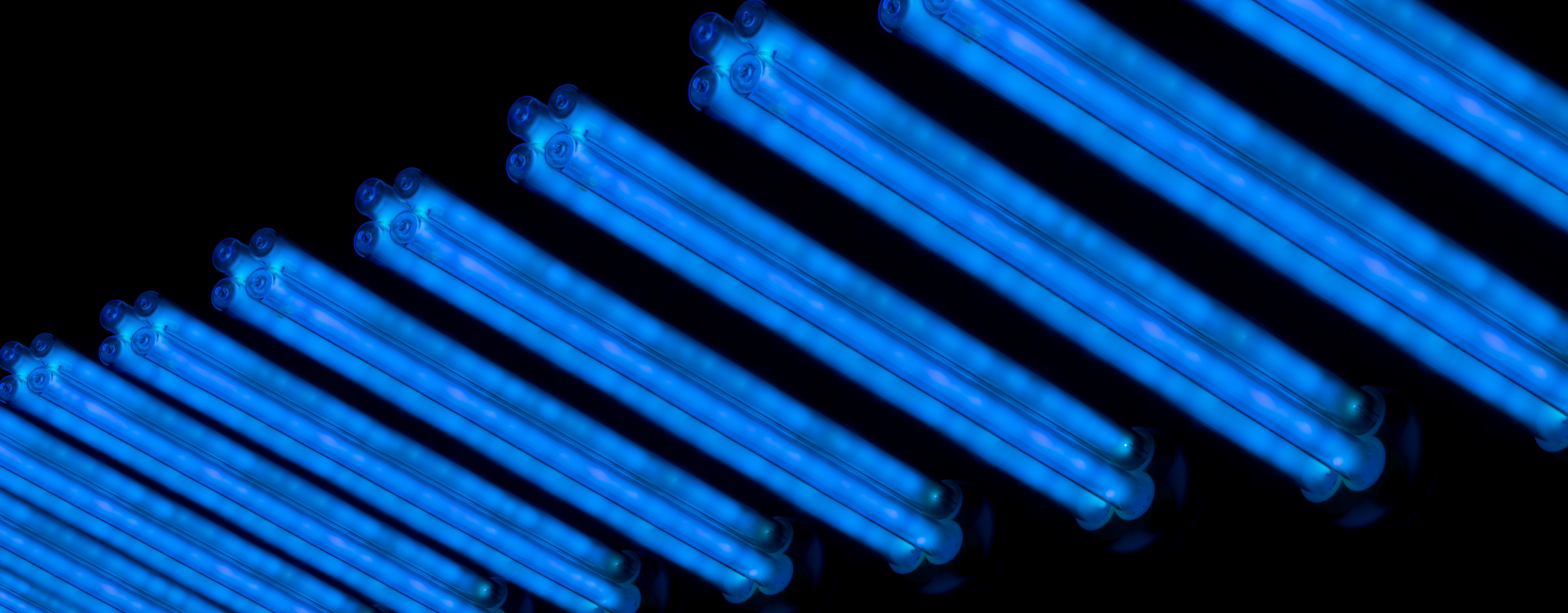 dna string