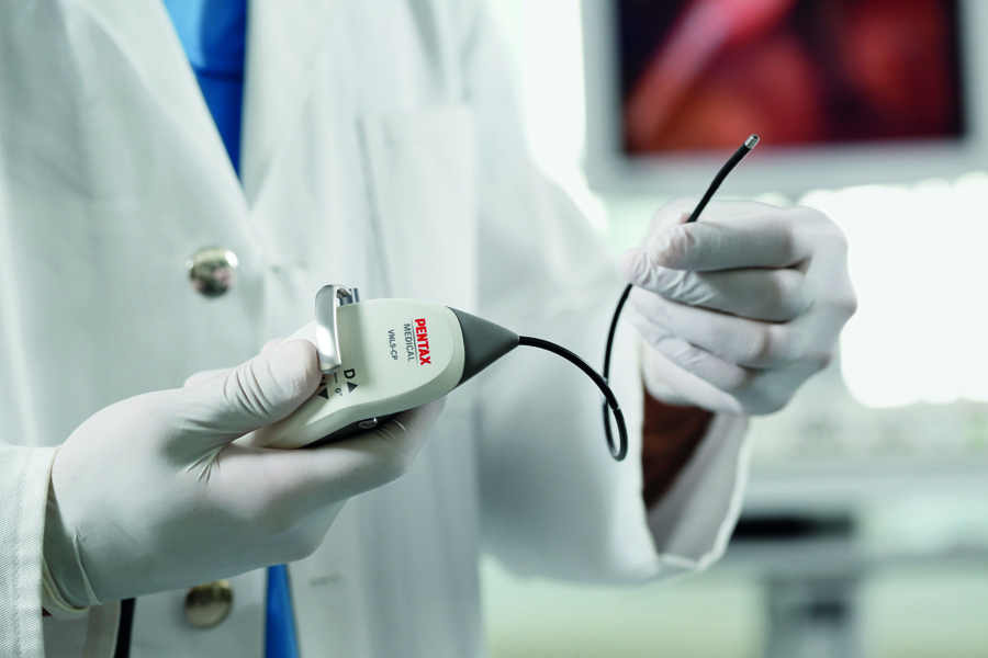 Does UV Light Damage Medical Equipment? Understanding the Power of Light