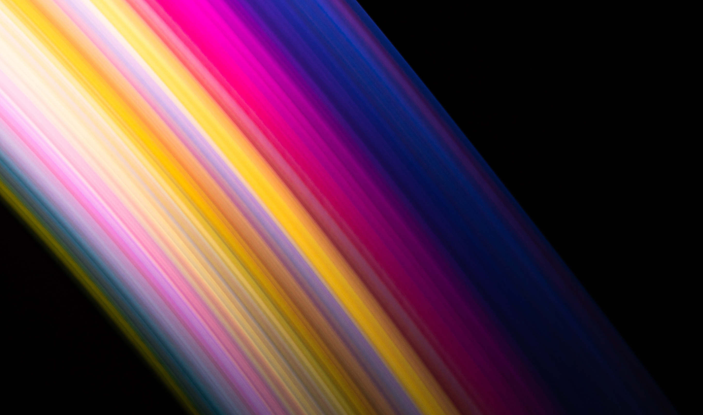 This article discusses the role of UV technology in preventing HAIs and cross-contamination.