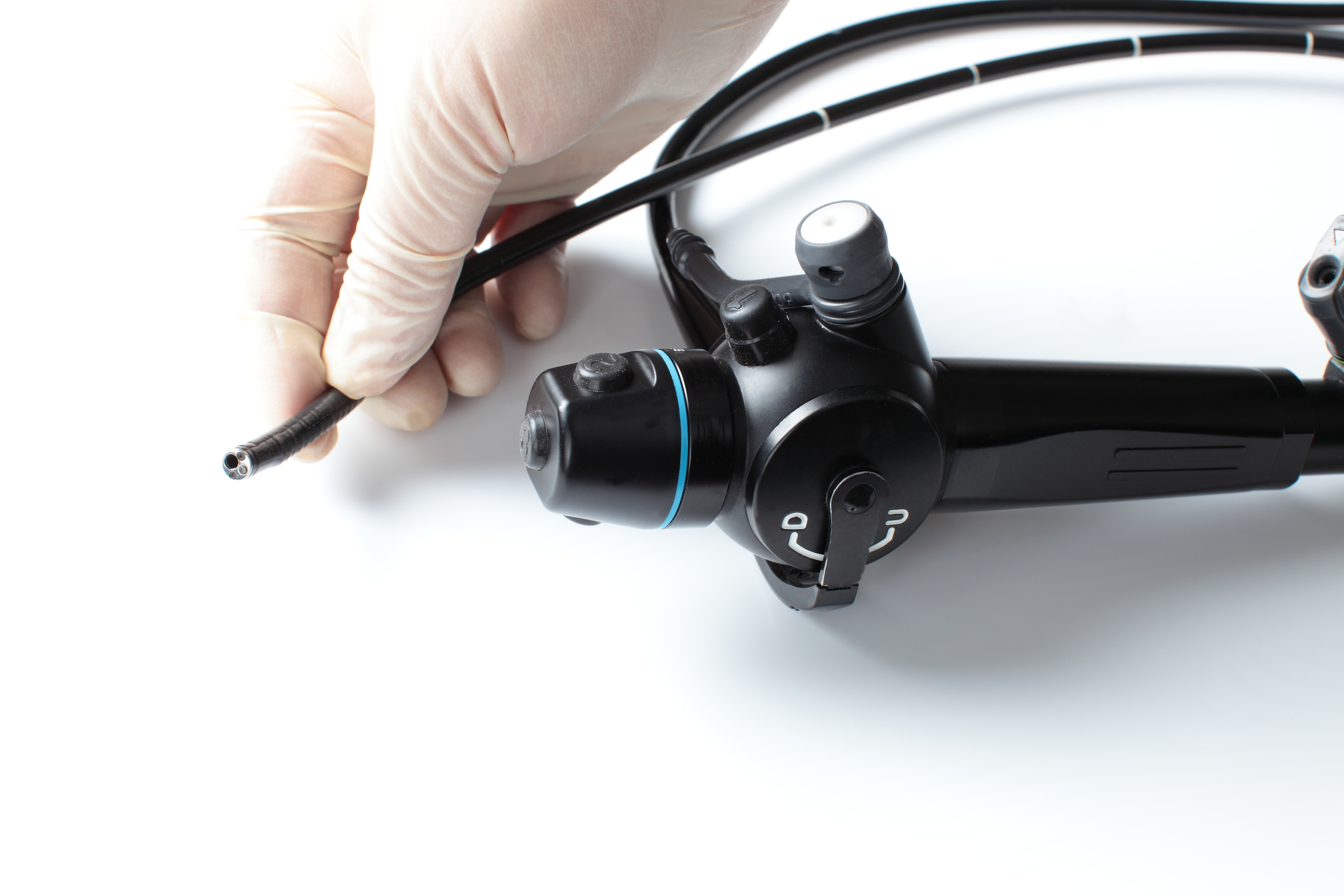 Boost patient safety with UV-C medical devices