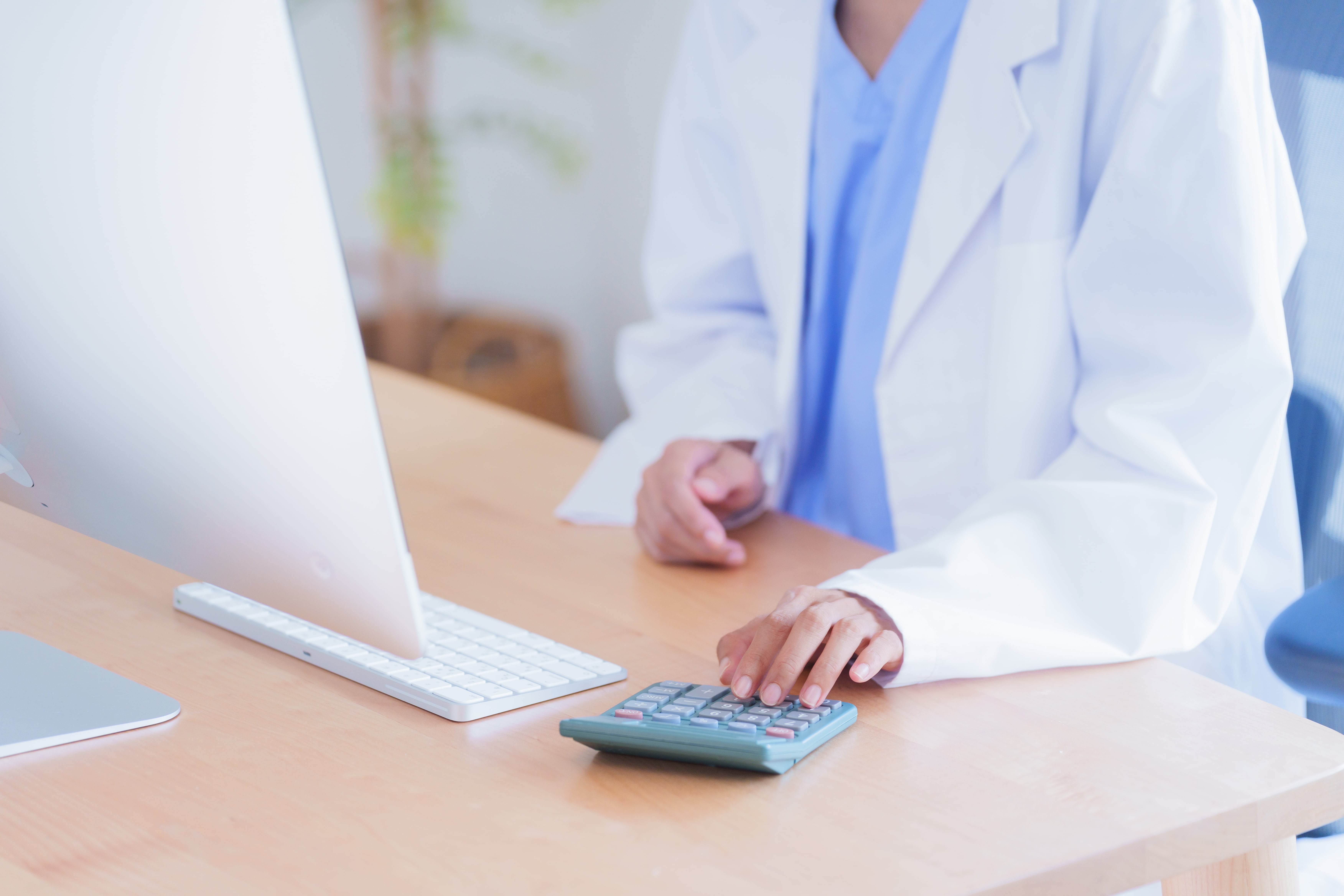 Cost of UV-C Disinfection Devices for Clinics