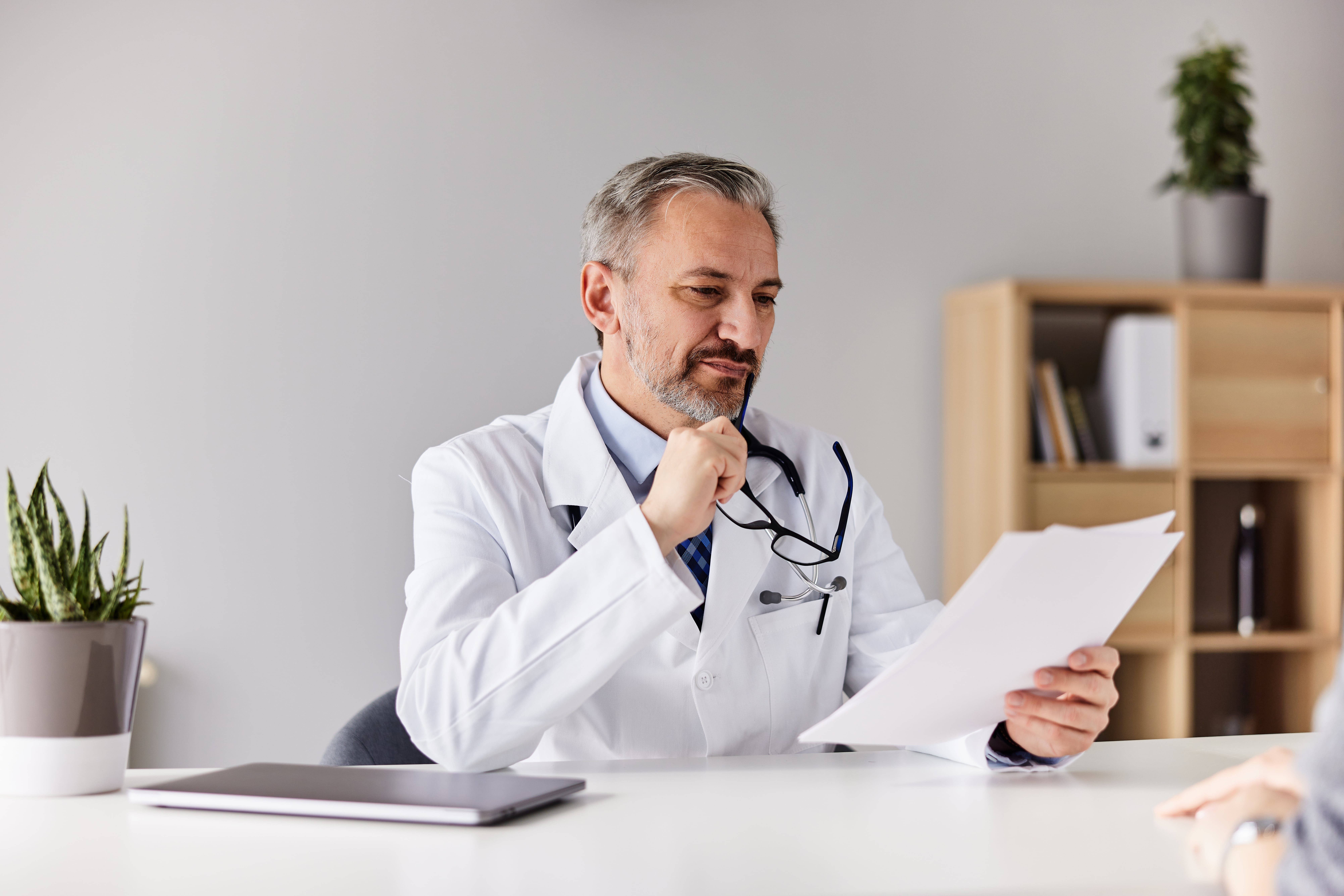 UV-C disinfection benefits