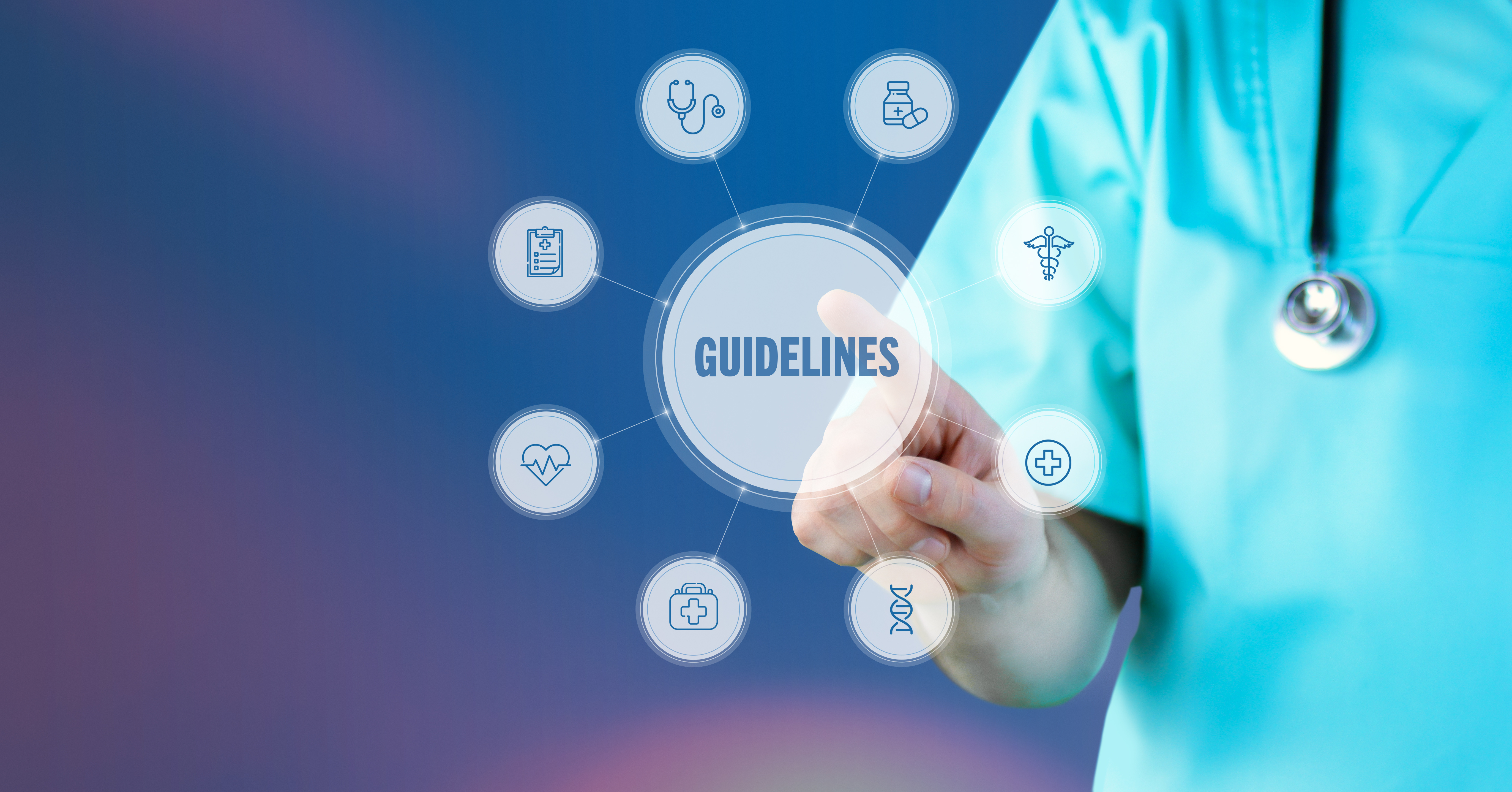 UK Disinfection Guidelines Turn to UV-C for ENT Endoscope Disinfection