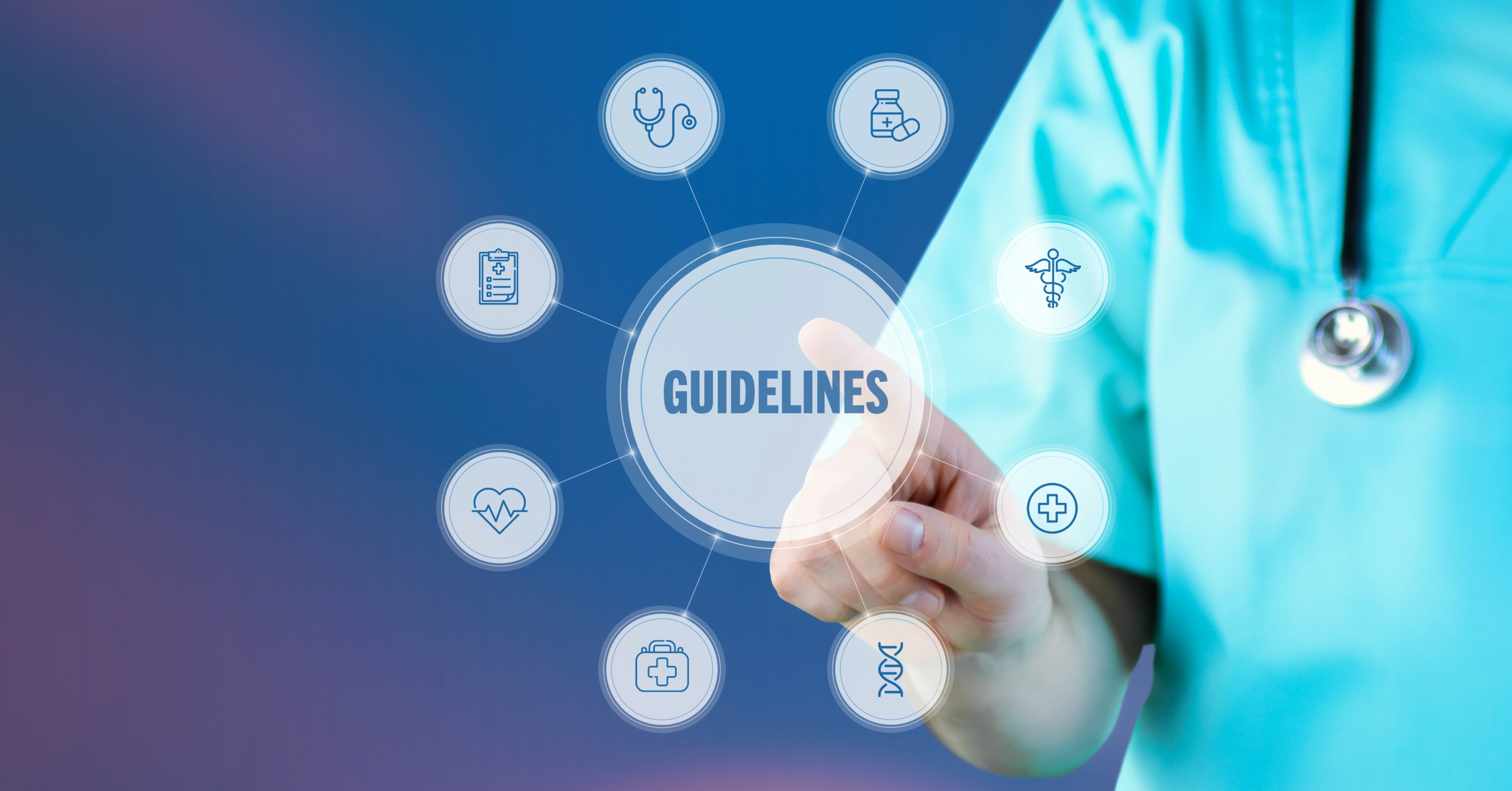 UK Disinfection Guidelines Turns to UV-C for ENT Endoscope Disinfection