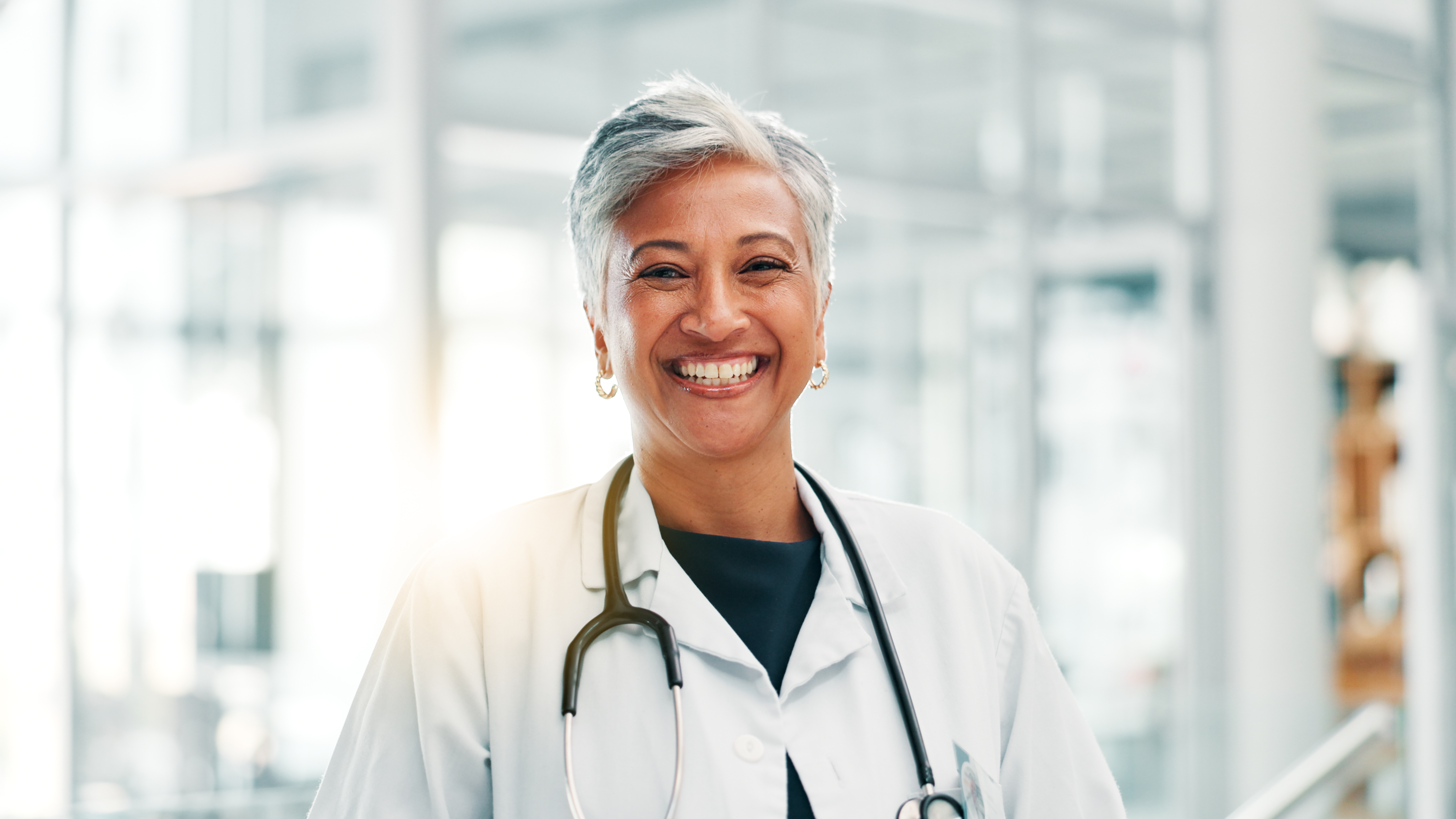 Ozone-Free UV-C Disinfection: Safer, Smarter, and Ready for European Healthcare