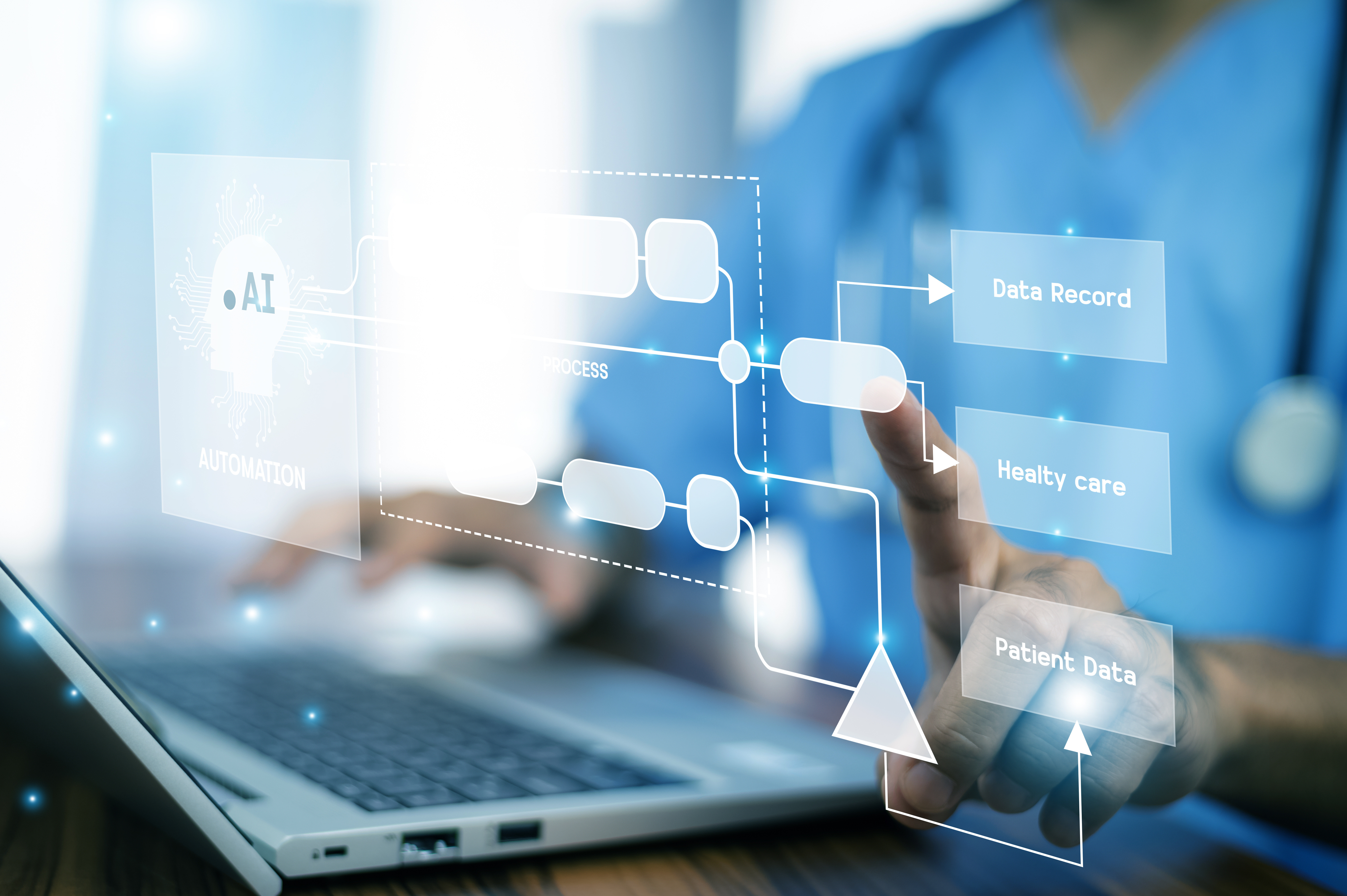 Performance Qualification: Proven Results in Real Clinical Workflows