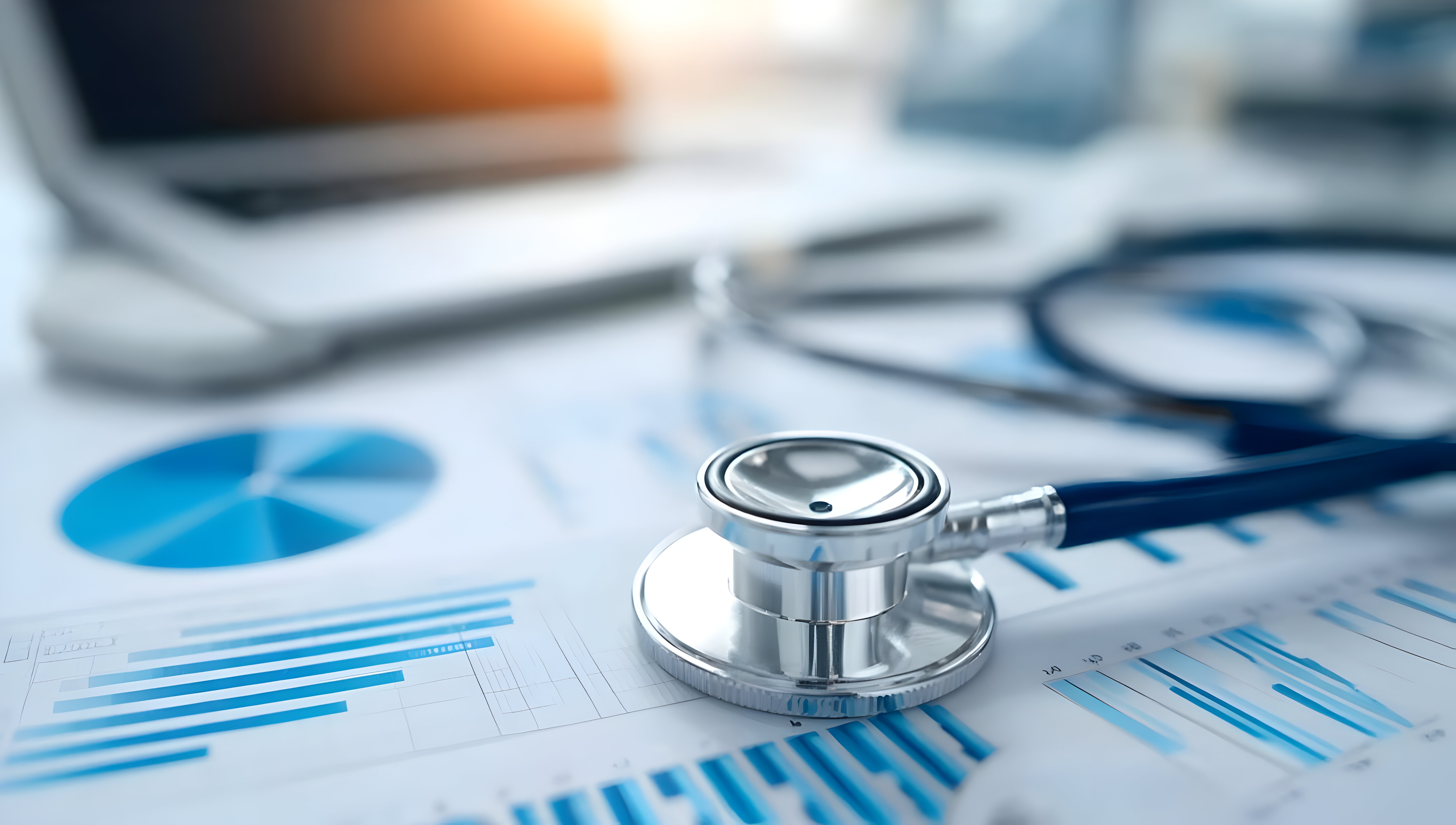 Affordable Clinic Disinfection: Affordable Clinic Disinfection: How UV Smart Pays for ItselfWhy UV Smart Pays for Itself
