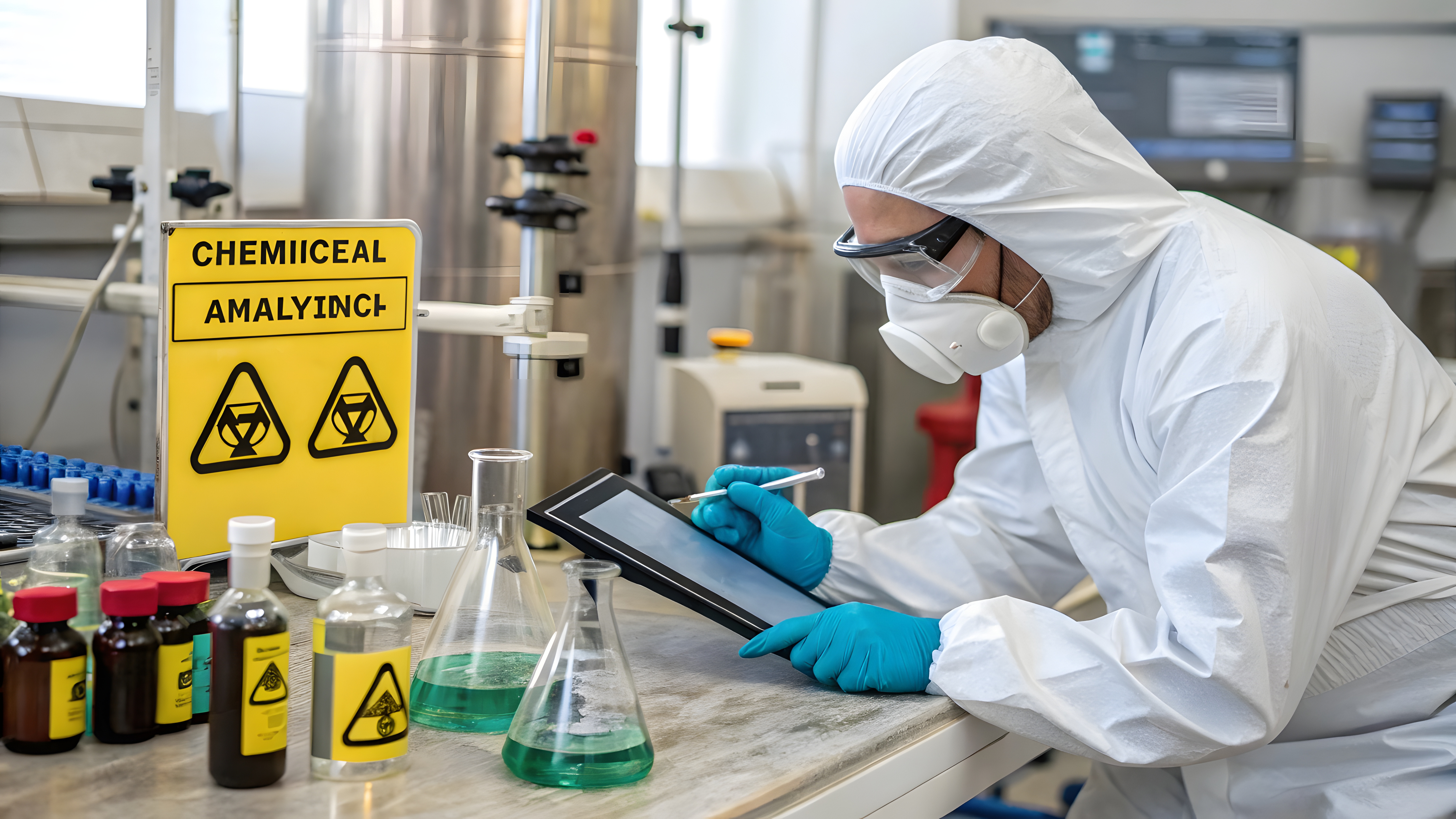 10 Years, 0 Consumables: What Long-Term Disinfection Looks Like