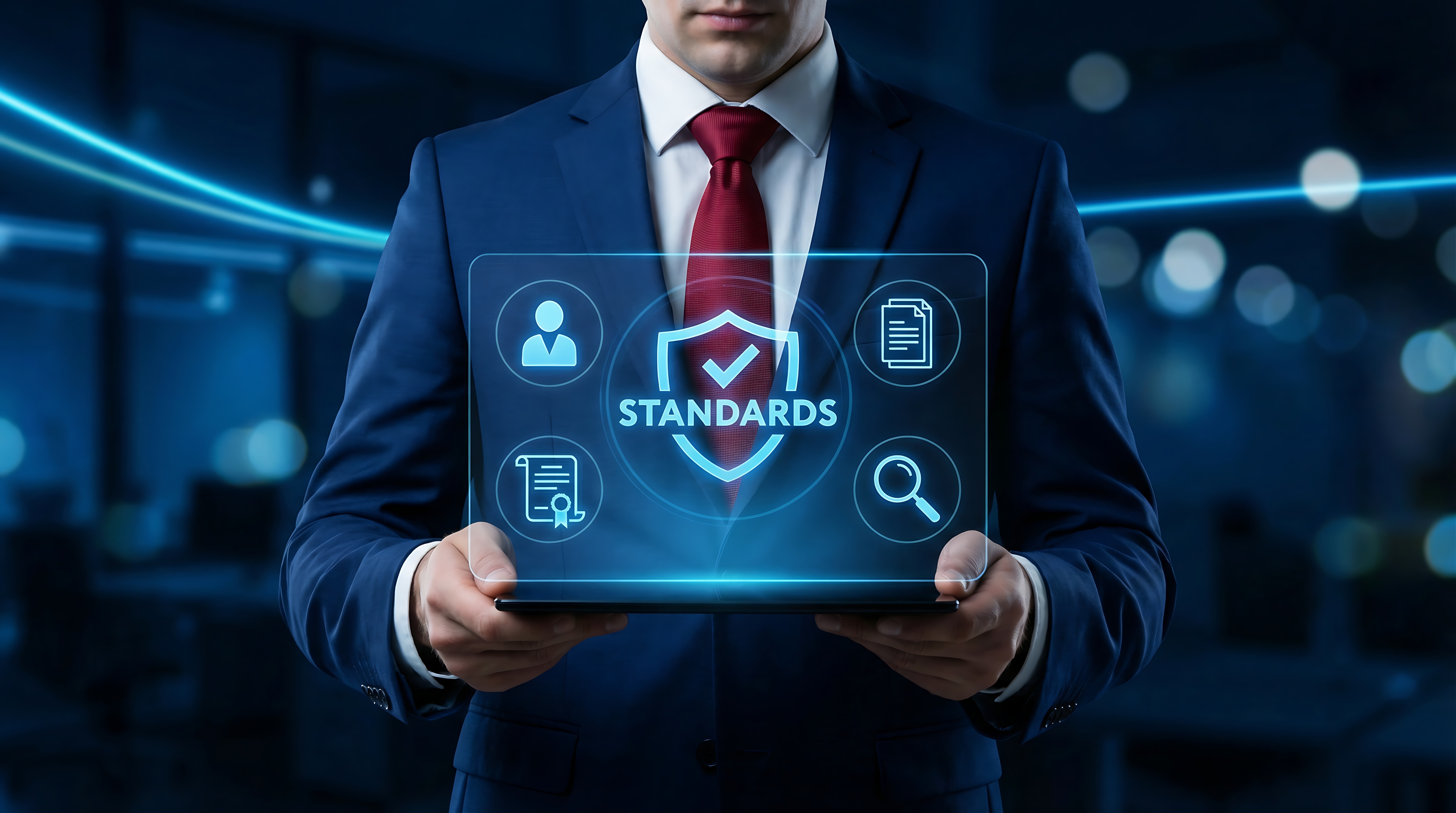 Will This Pass Joint Commission? What Teams Need to Know About TEE Reprocessing