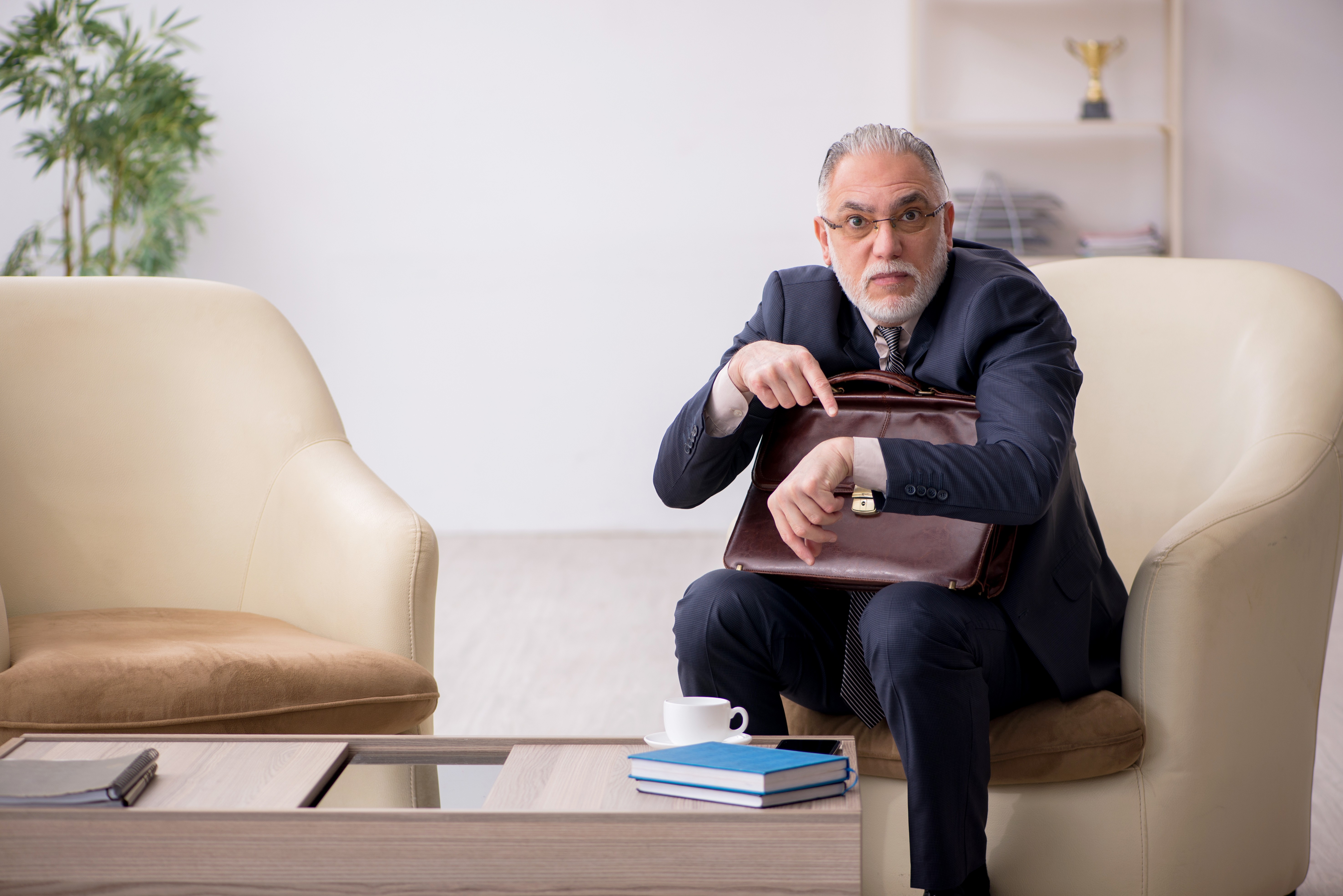 I Hate Waiting: How Disinfection Time Impacts Clinical Throughput