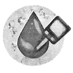 Nutritionn Magnesium Glycinate for Blood Sugar