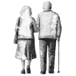 Nutritionn Magnesium Glycinate for Older Adults