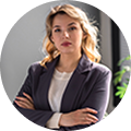 Author Avatar