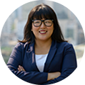 Author Avatar