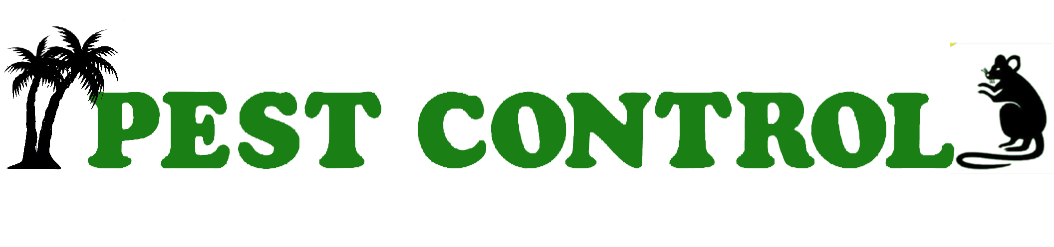 Site Logo White