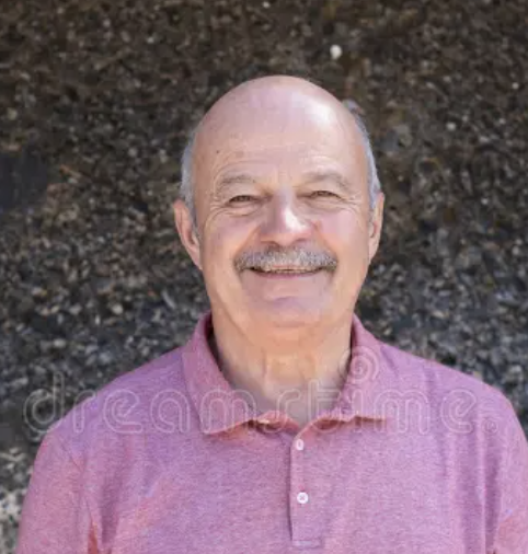 Author Avatar