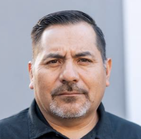 Author Avatar
