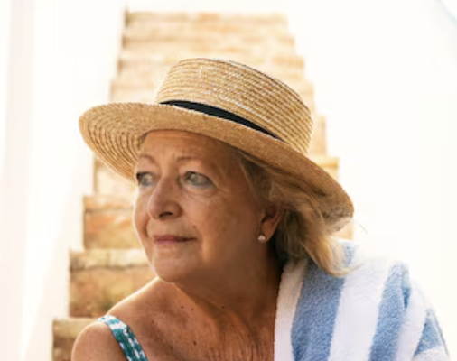 Author Avatar