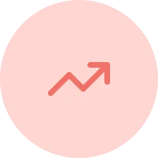 Scale icon