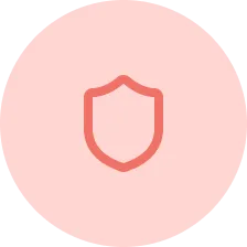 Shield Icon