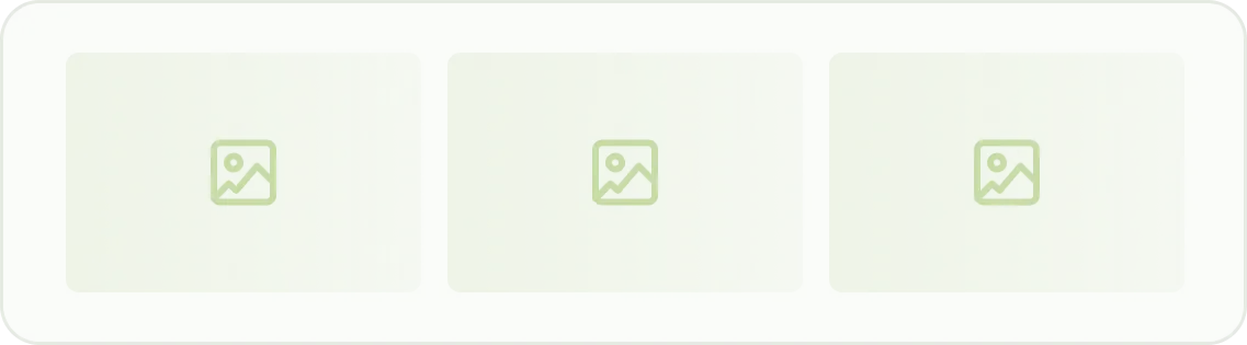 Chat conversation with a message asking 'Is early check-in available?' and a reply confirming 'Yes! 1 PM check-in is available' with a check mark.