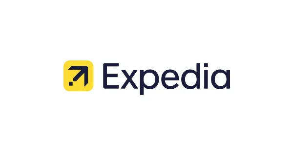 Expedia