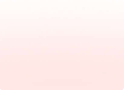 Light pink abstract textured background with subtle variations in shading.