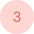 Shield Icon