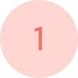 Scale icon
