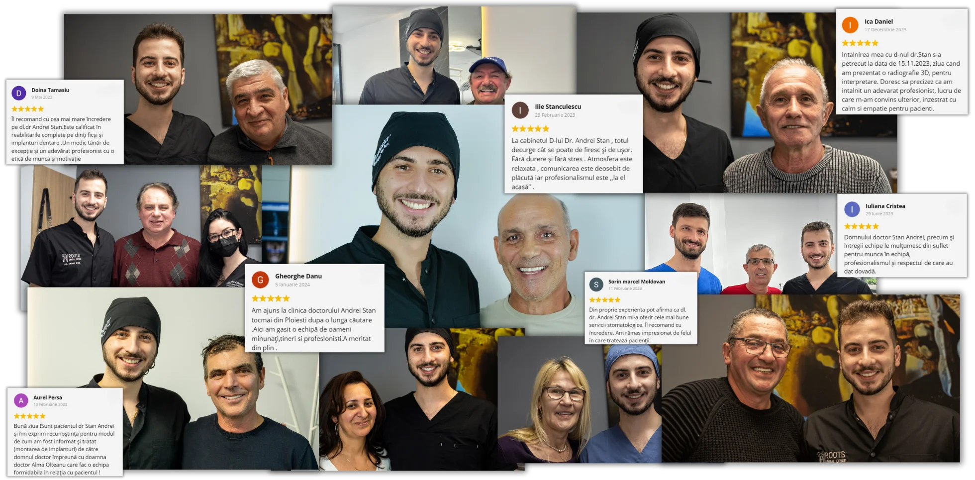 alegerea-pacientilor-reabilitare-orala-totala-pe-implanturi-dentare