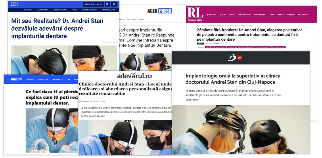 stiri-implant-dentar-despre-dr-andrei-stanredactii-implant-dentar