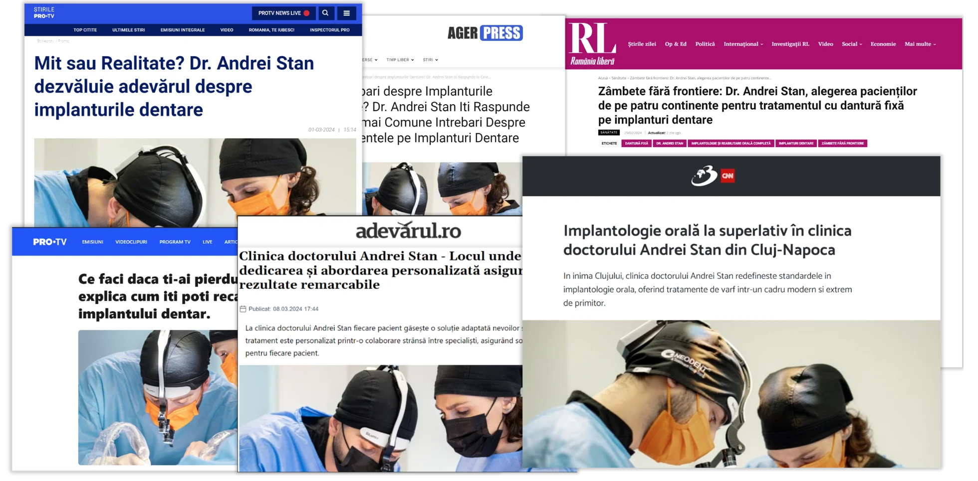 Colaj-Redactii-stiri-dr-andrei-stan