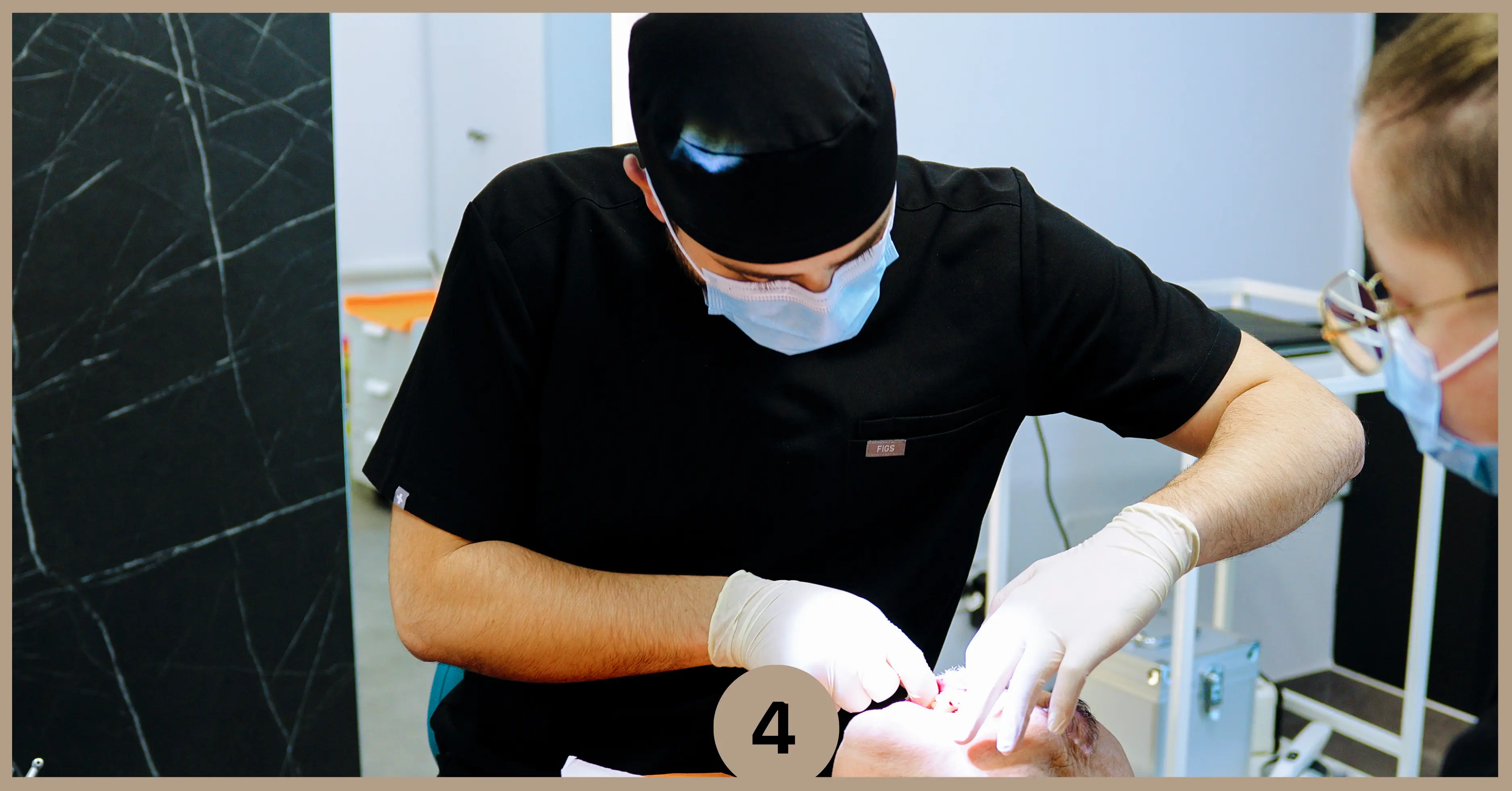 controale-dupa-implant-dentar-allon4-allon6